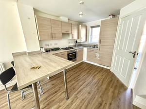 Photo 18- click for photo gallery